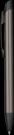 Endeavour Metal Ballpoint Pen - Gun Metal