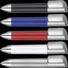 Alaska Deluxe Ballpoint Pen