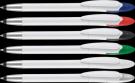 Atomic USB Ballpoint Pen