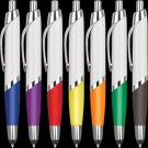 Spectrum Max Stylus Touch Ballpoint Pen