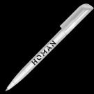 Espace Frost Ballpoint Pen