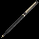 Signature Ballpoint Pen