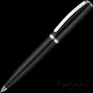 Pierre Cardin Bayeux Metal Ballpoint Pen