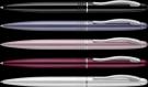 Pierre Cardin Opera Ballpoint Pen