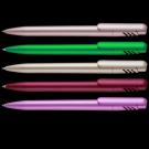 Pierre Cardin Fashion Ballpoint Pen