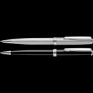 Pierre Cardin Montfort Metal Ballpoint Pen