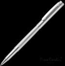 Pierre Cardin Moulin Metal Rollerball Pen