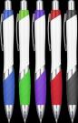 Moville Extra Ballpoint Pen