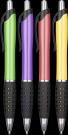 Jolie Ballpoint Pen