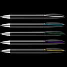 Stealth INKREDIBLE Rollerball Pen