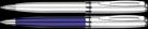 Consul Metal Ballpoint Pen
