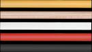 Carpenters Wooden Pencil