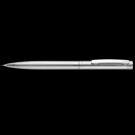 Pierre Cardin Moulin Metal Mechanical Pencil