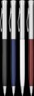 Crown Metal Ballpoint Pen