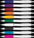 Contour Digital Gel Pen