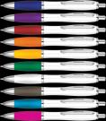 Contour Extra Ballpoint Pen