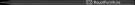 Wooden Soft Feel Pencil Stealth Black