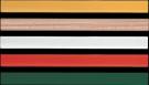 Certified Sustainably Sourced Carpenters Wood Pencil