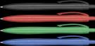 Recyclo Recycled Ballpoint Pen