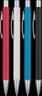 Global Wheatstraw Ballpoint Pen