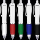 Contour Biofree Ballpoint Pen
