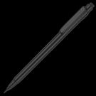 Guest Biofree Mechanical Pencil - Black