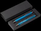 Pen Set - Ergo Soft Pen and Pencil with PB27 Box