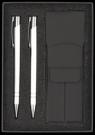 Pen Set - Electra Pen and Pencil with PB300 Box