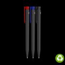 Post Consumer Slim Recycled Ballpoint Pen