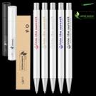 Par Metal Recycled Ballpoint Pen by Chili