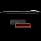 Pierre Cardin Opera Ballpoint Pen with PB17 Box