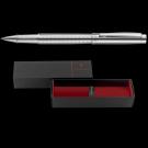 Pierre Cardin Tournier Metal Rollerball Pen with PB15 Box