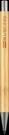 Eternal Retractable Pencil - Natural