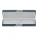 Da Vinci Gift Box