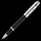 Knightsbridge Metal Rollerball Pen