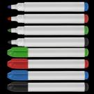 Permanent Marker Pro