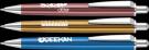 Atlas Metal Ballpoint Pen