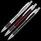 Orion Metal Ballpoint Pen