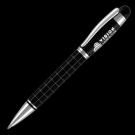 Eiffel Ballpoint Pen
