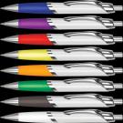 Spectrum Ballpoint Pen