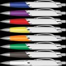 Spectrum Max Ballpoint Pen