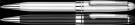 Blenheim Ballpoint Pen