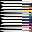Absolute Extra Ballpoint Pen