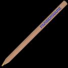 Wooden Quartet Pencil