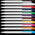 Supersaver Extra Ballpoint Pen