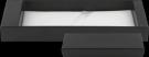 PB30 Presentation Box - Black