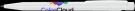 Supersaver Extra Ballpoint Pen (Ultra HD Print)