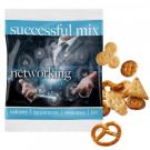 Cocktail Mix in a Compostable Bag