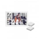 Duo-Pack – Dextro Energy* in Paper Bag