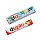 Duplo "Single"